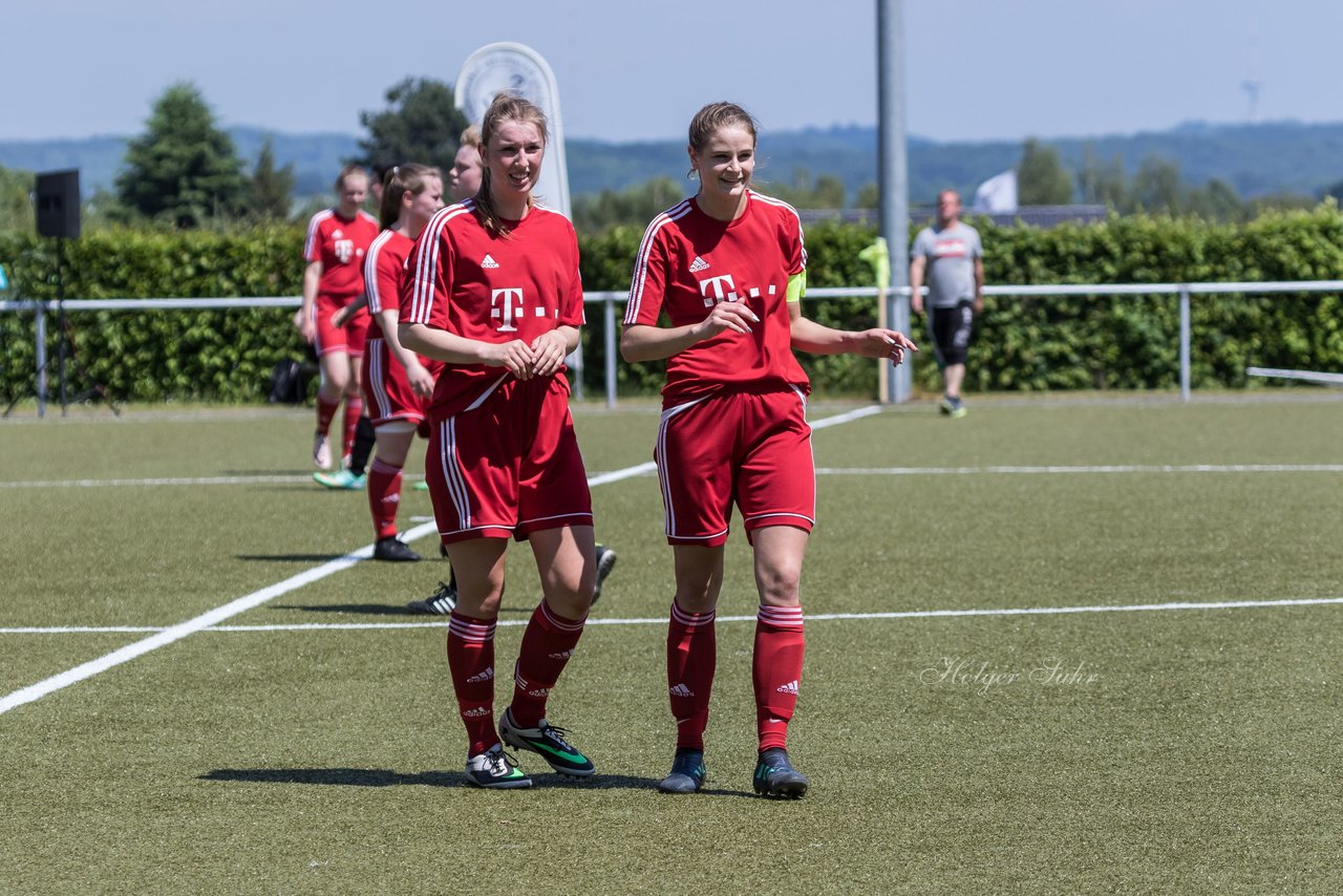 Bild 240 - Final Four
